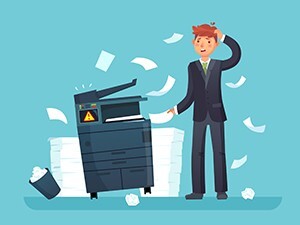 top-10-copier-feature
