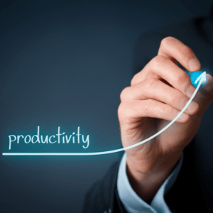 Maximizing Office Productivity With Advanced Printers and Copiers