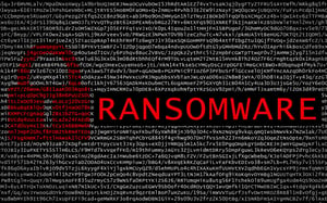 Ransomware-1