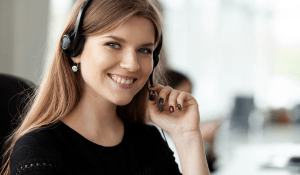 business phone systems