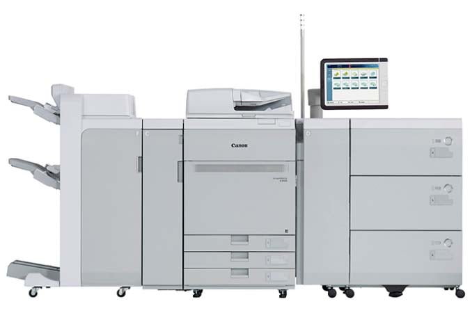 canon-imagepress-910-copier-1