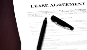 copier lease (2)