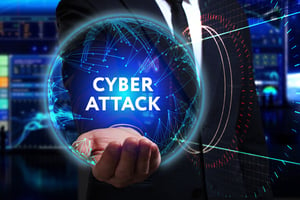 cyber-attack-a
