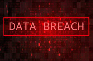 databreach