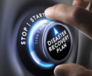 disaster-recovery-plan