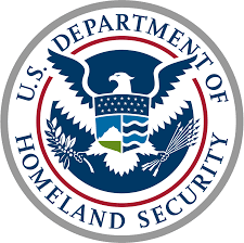 homeland security