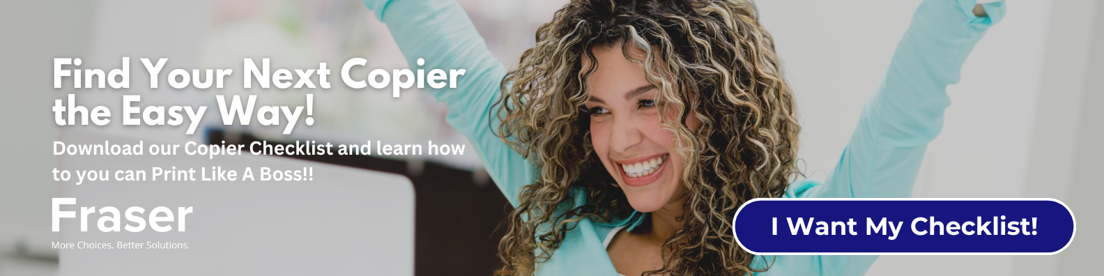 Why Sharp Copiers Are the Best For Businesses