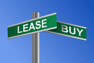 lease-buy