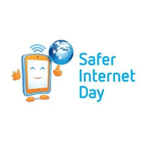 Safer Internet Day