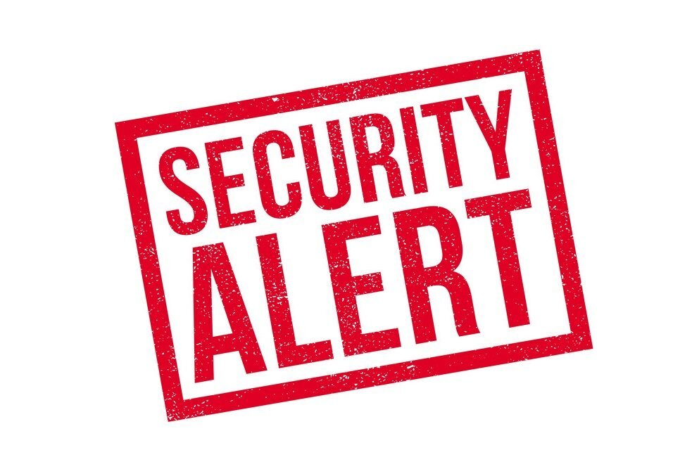 Security Alert! Update Apple iPhones and iPads to iOS 14.4 NOW