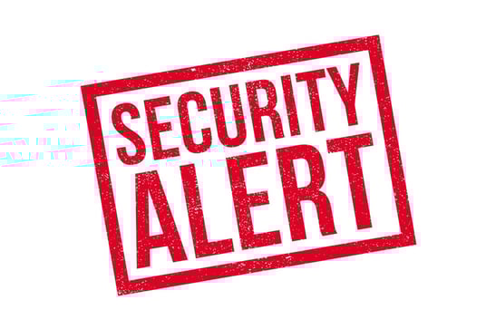 Security alert. Предупреждение Алерт. Security Alert картинка. Security Alert Security Alert Woo Woo Sundrop.