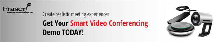 video-conference-banner