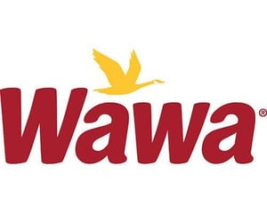wawa-logo-500x400