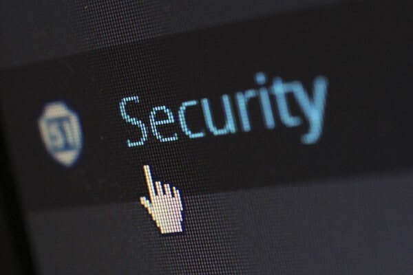 6 Actions to Enact NOW to Protect Against Cyberattacks