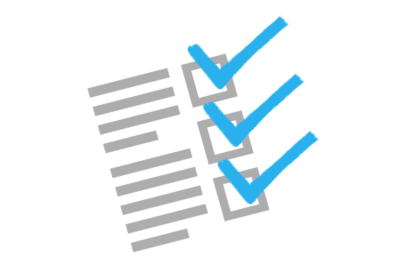 checklist-800x531-400x266