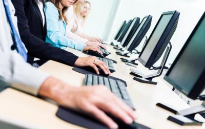 cybersecuritytraining_large-400x252