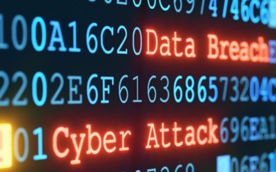 Data Breaches and Dark Web Monitoring