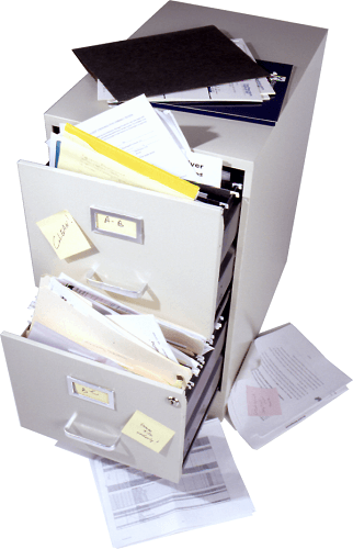 messy-filecabinet1-resized_jpg