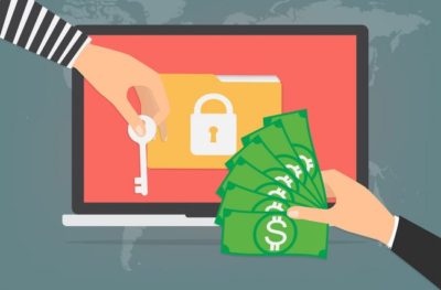 Ransomware Attacks Hit Three Florida Cities