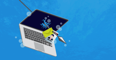 Spear Phishing Attacks - How to Prevent and Protect