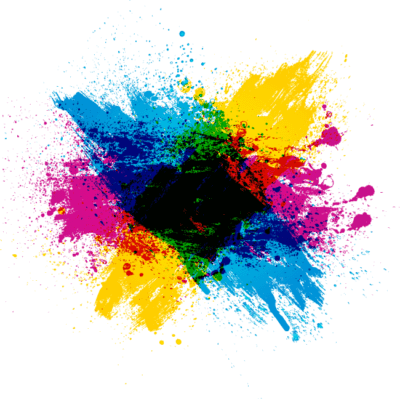 toner-400x399