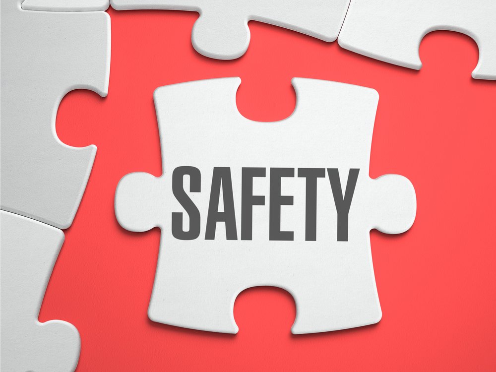 What is Spoofing and Why Businesses Should Beware