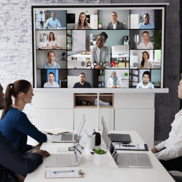 Hosted PBX: The Scalable, Cost-Saving Phone System for SMBs