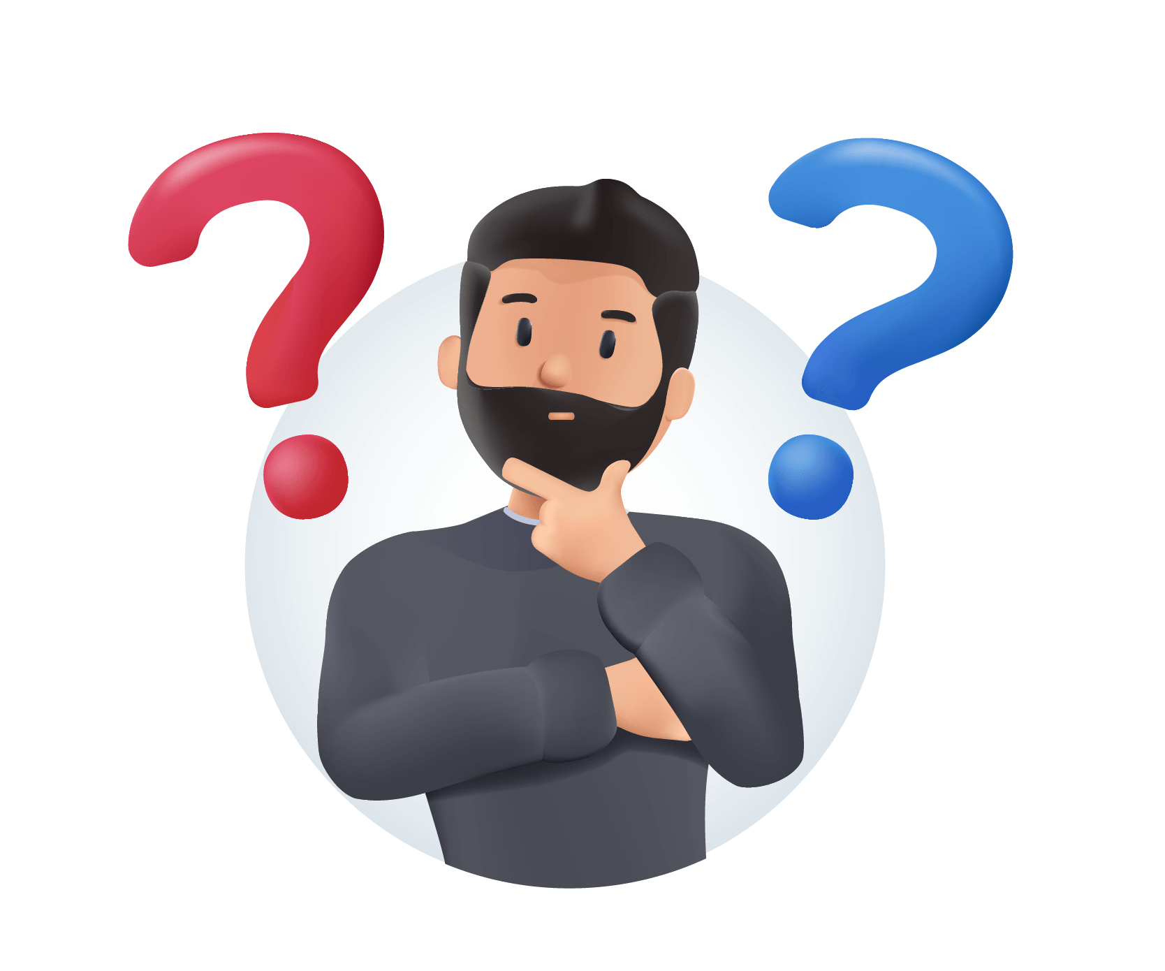 Buying vs. Leasing a Copier: What You Need to Know in 2023