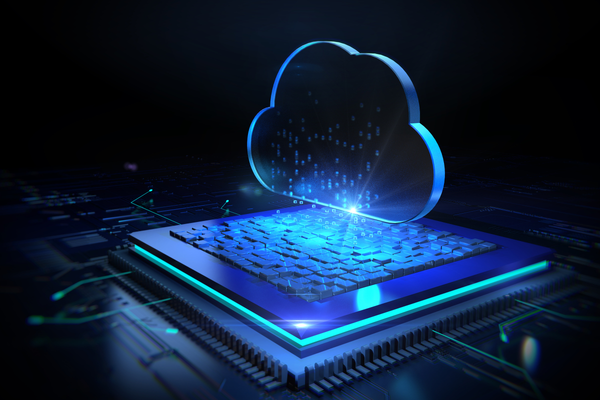 Cloud Backup for Business: Benefits, Risks and Best Practices