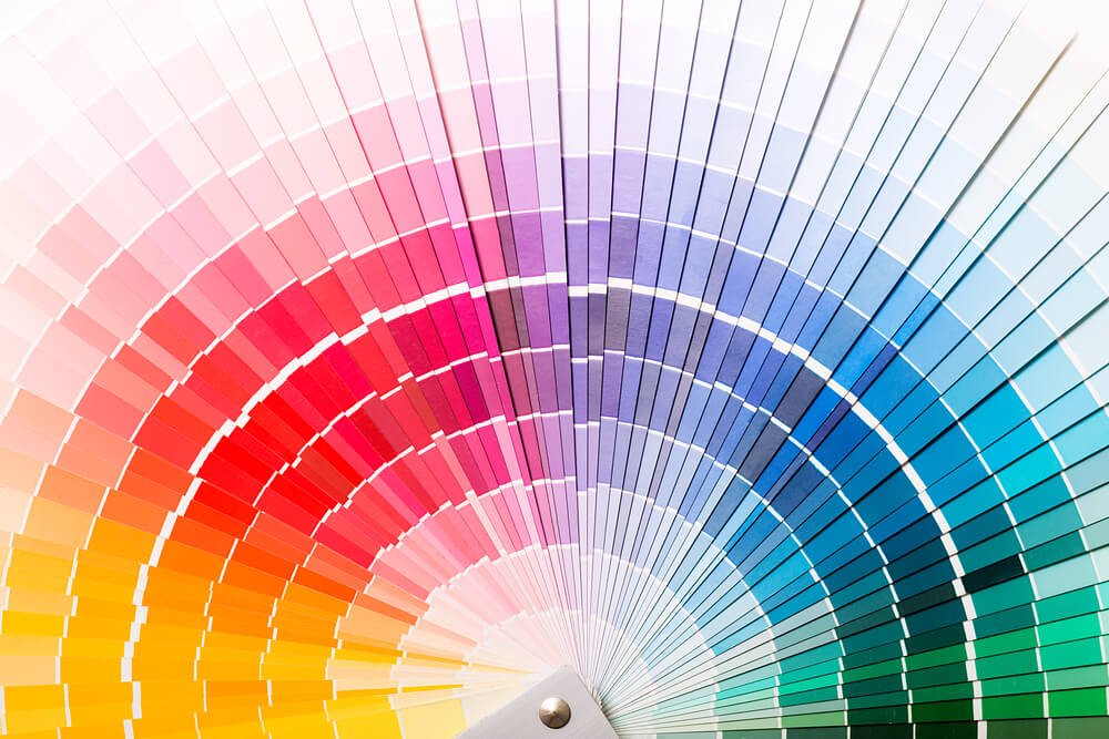 color-0