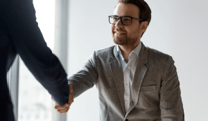 Effortless Copier Leasing: A Guide to the Perfect Device