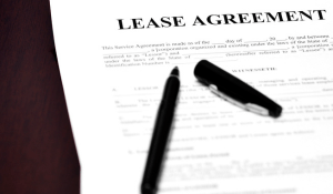 Copier Leasing vs. Buying: What’s Best for Your Business?