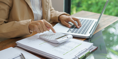 Copier Lease Cost: Monthly Rates & What Affects Price in PA