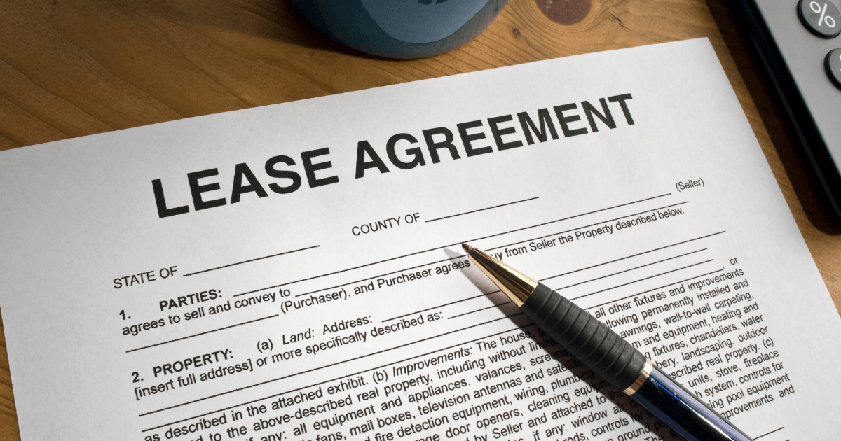 The Truth About Copier Leases: Debunking Common Myths
