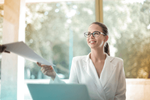 Multifunction Copier Hacks for Office Organization