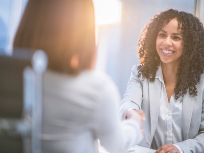 Why Is My Copier Quote Higher? Reasons Copier Pricing Varies