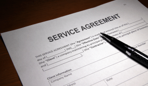 Common Misconceptions About Copier Maintenance Contracts