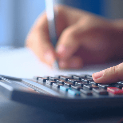 How Much Does A Copier Cost? A Complete Business Copier Pricing Guide