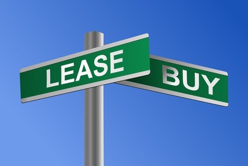 lease-buy