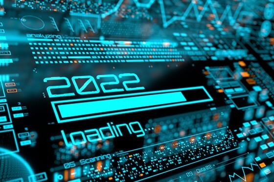 5 Issues To Consider for Your 2022 Managed IT Budget