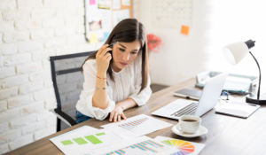 Managed Print Services: Real Pricing & Hidden Costs Explained