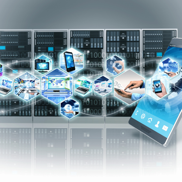 Outsourcing IT Support for SMBs in Pennsylvania: Pros, Cons and Hidden Risks