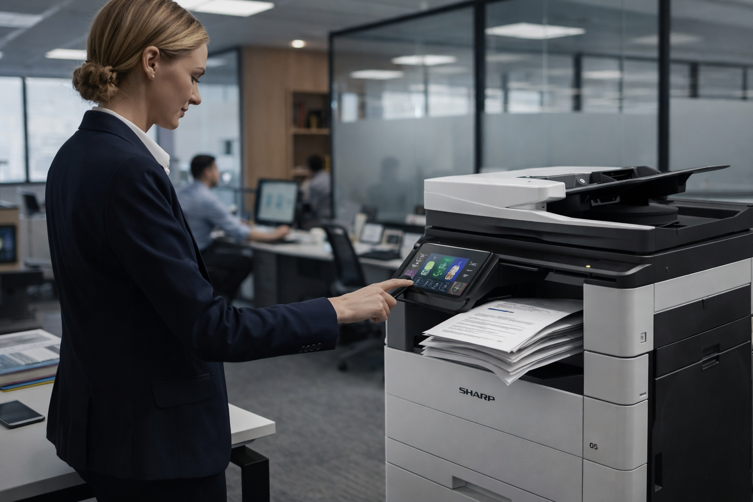 How Print Costs Impact Your Profitability