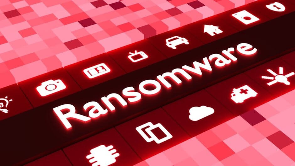 Ransomware Closes Arkansas Business - How You Can Protect Your Company