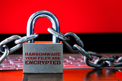Major Ransomware Attacks Should Concern All Business Owners