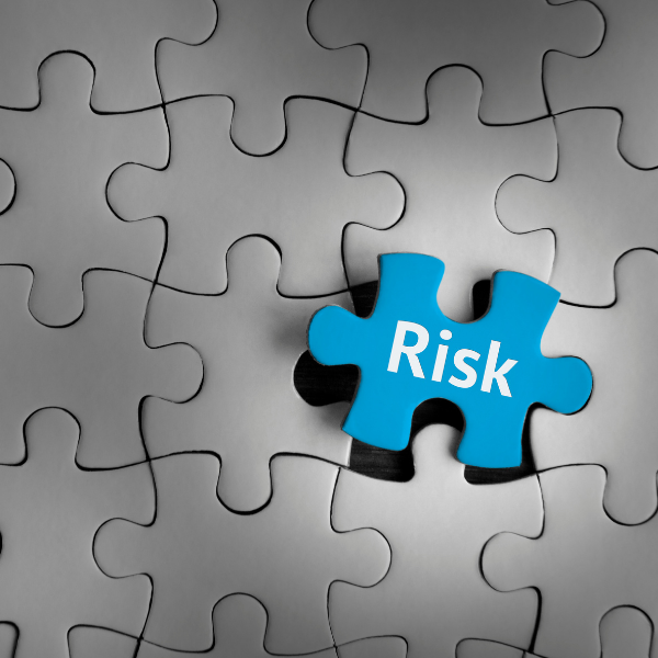 The Real Cost and Dangers of Outdated Technology in 2026