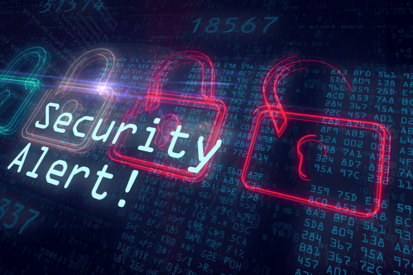 Copier Security: How to Protect Your Business from Hidden Data Risks