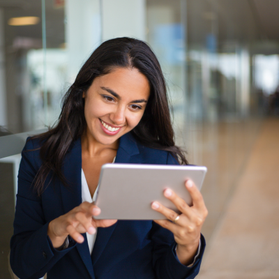 What It's Like to Switch Copier Dealers: A Local Business Guide to a Seamless Transition