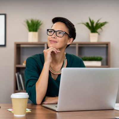 How Managed Print Services Save Time and Money