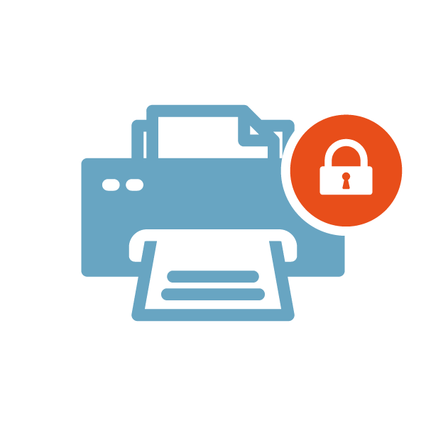 Avert Copier Security Disasters: Ways to Safeguard Your Business